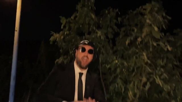 Sopranoman - Хулиган (out Now)