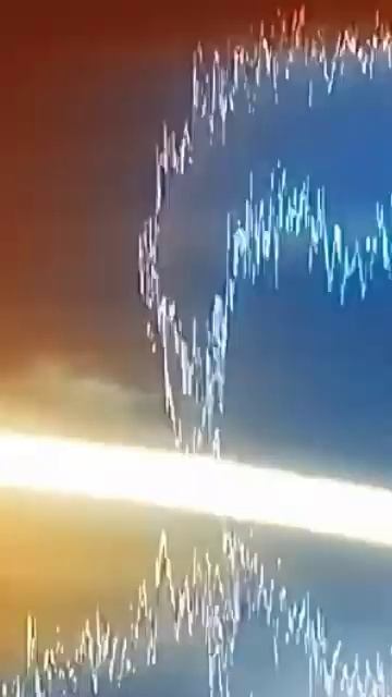 Аниме: черный клевер #аниме смотреть онлайн