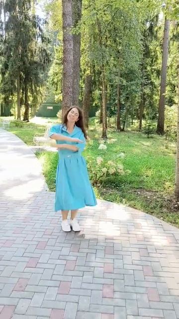 ПустьТанецИпесняСогреваютНасВхолодныеДождливыеВеч? смотреть онлайн