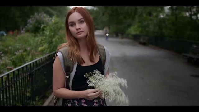 Черный лебедь. Тайна | Русский трейлер | Фильм 2023 смотреть онлайн