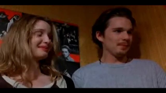 о главном... смотреть онлайн