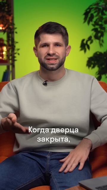 Слышал, микроволновка опасна? #ЕГЭ #ОГЭ #Физика смотреть онлайн