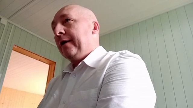 Заседание в Арбитражном суде Калининградской области смотреть онлайн