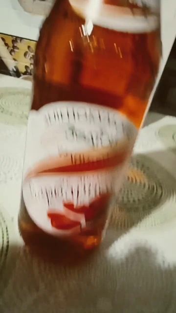 Барбарис напиток с ароматом Зелтон🍹🍹 смотреть онлайн