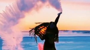 Красивая Азербайджанская песня, Dunya Gozeli