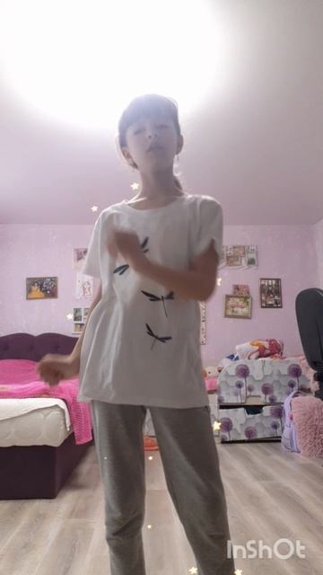 песня:Tokyo смотреть онлайн