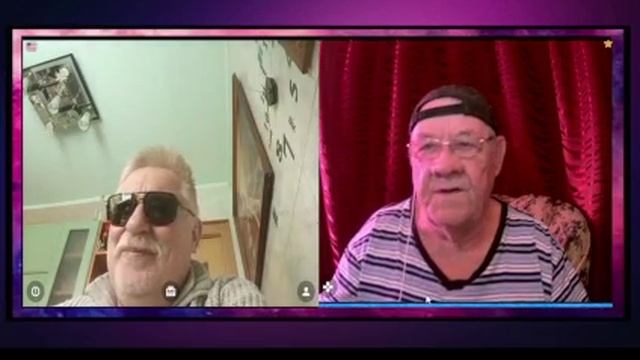 Как продать то, чего нет_ смотреть онлайн