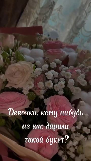 ZABAVA - Пионы Уже в сети! #zabava #рек #новинка смотреть онлайн