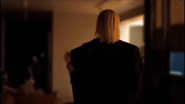 Кто ты есть? Напомни! 1 video music and lyrics Andrey Gorbunov смотреть онлайн