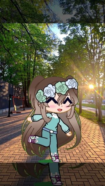 идея от Лютика, фон из Пинтерест) смотреть онлайн