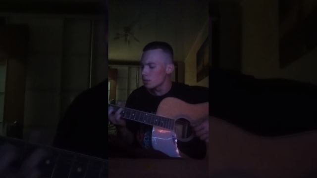 лезвие сеул-синяя весна смотреть онлайн