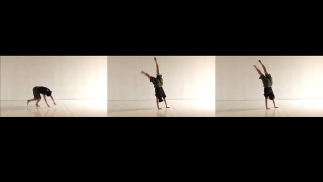Пам -- па - па - пам / Маша Шешукова / летние лаборатории 2 - 6 августа смотреть онлайн