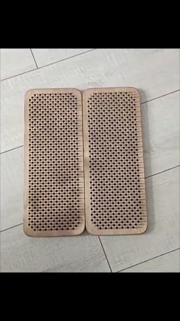 Практика стояния на доске садху (на гвоздях) . 💜 смотреть онлайн