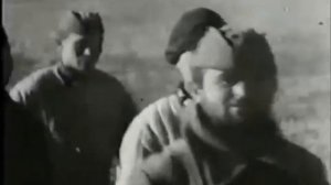 Леонид Телешев - Крымская земля