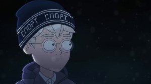 Tiny Bunny (Зайчик) ► 4 серия "АЛИСА" |Анимация про Куплинова