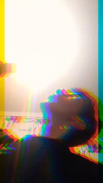 похоже я не верю в любовь #fypシ  #музыка  #shorts  #recipe #top #music #vape