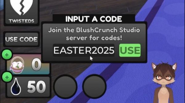 НОВЫЕ КОДЫ в Dandy's World Роблокс | Промокоды в Мир Денди Roblo