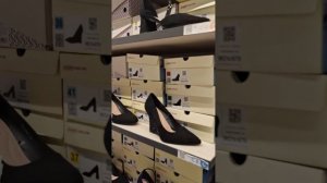 08-05-2025 прогулка по магазинам шоппинг