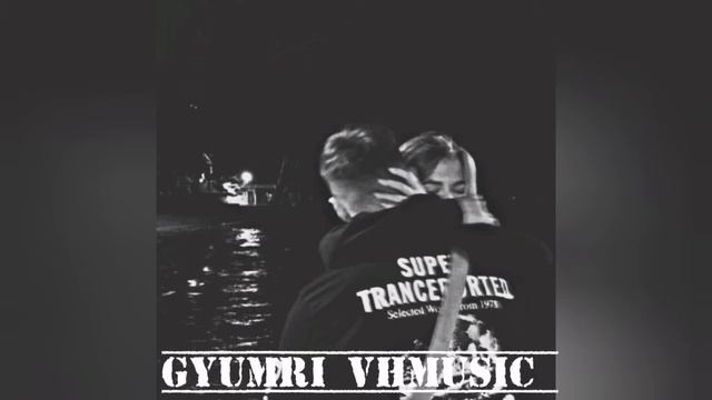 Ядевитая Змея 🐍 #gyumrivhmusic #mrid #artemsmile  #кайфовая #любовь #поп #хипхоп #рап #lovemusic