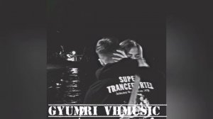 Ядевитая Змея 🐍 #gyumrivhmusic #mrid #artemsmile  #кайфовая #любовь #поп #хипхоп #рап #lovemusic