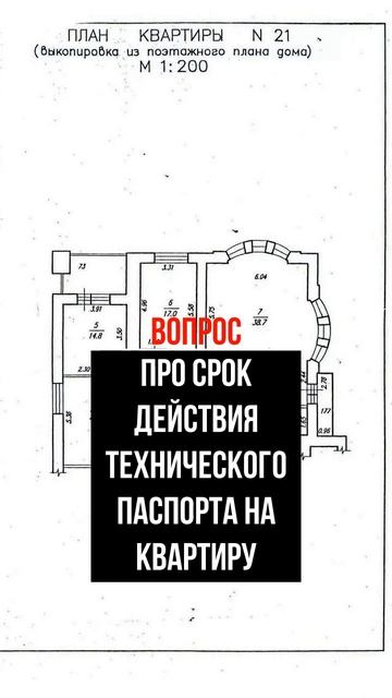 Фотография ландшафта