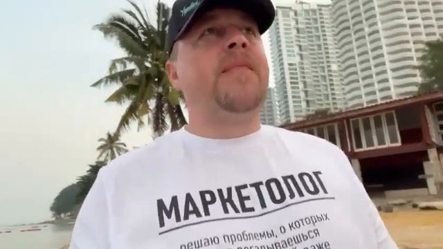 Будем знакомы. смотреть онлайн