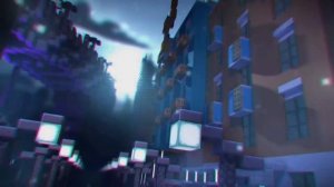 Фиксай - МОЯ ЖИЗНЬ МОЕ ШОУ (1 час)