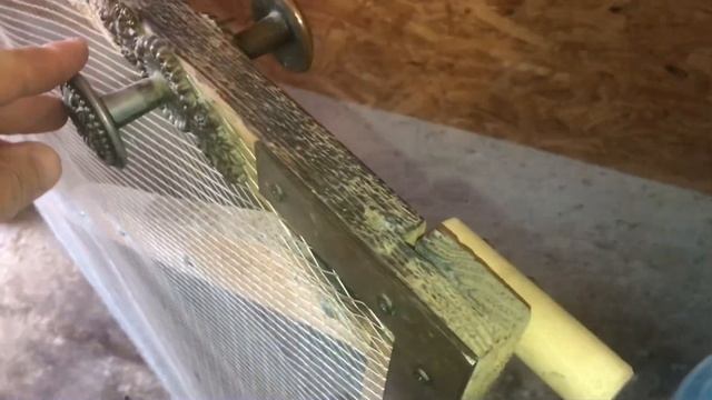 Сделай сам , Идея которая переведёт Ваш курятник на Но? смотреть онлайн