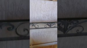 Гостевой дом. Адлер, ул. Чкалова, 46. 4К. Видеообзор одног