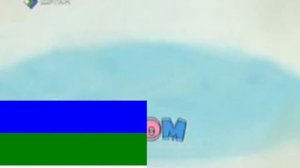 Ну, Заяц, ну, погоди! На разных языках | Ну, погоди! 16 вып?