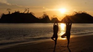 Меня предал мой муж! Я вообще не знала, что у него есть ?