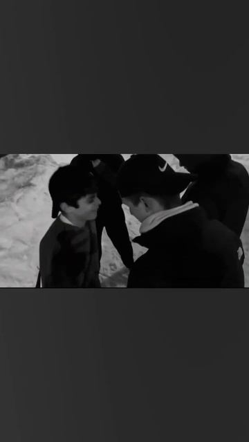 Есть ещё новая серия сделали сегодня но там на 10мин и н смотреть онлайн