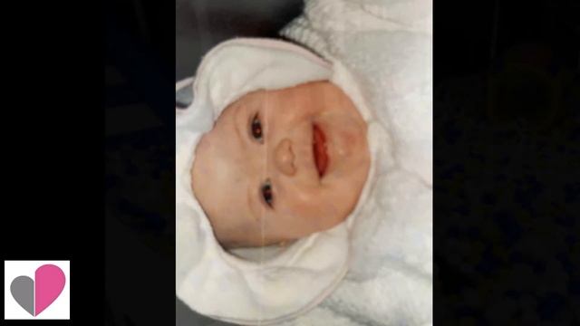 Жизнь с особым ребенком смотреть онлайн