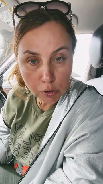 Существует ли Бог?! Тогда почему в мире столько страда? смотреть онлайн
