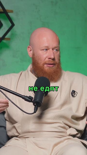 Всем ли можно ОТКАЗАТЬСЯ ОТ МЯСА #вегетарианство #пита смотреть онлайн