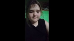 МЕСЯЧНЫЕ В 9 ЛЕТ?! Да не может быть!!!