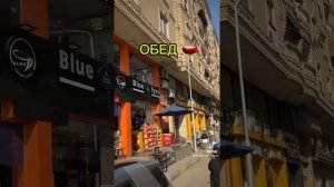 Экскурсия на Пирамиды из Шарм ель Шейх. Краткий обзор.