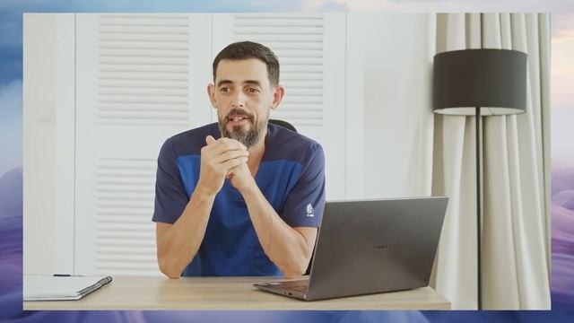 Что будет с вашим организмом если не есть мучное 30 дне? смотреть онлайн
