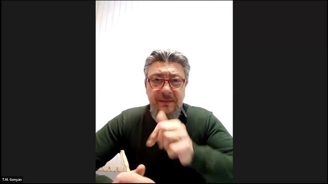 Спа сауна для студий Красоты