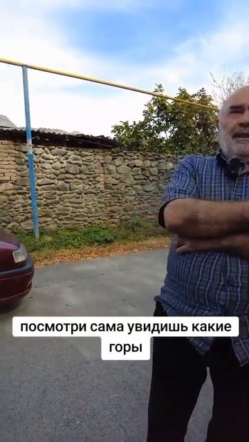 Алматы есть не только в Казахстане! #алматы #казахстан смотреть онлайн