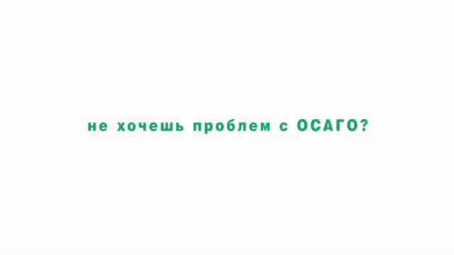 Новые приколы 2016. Оборжаться смотреть онлайн