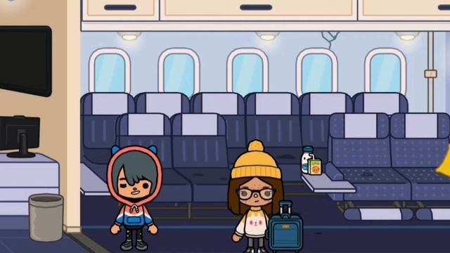 3 серия к сериалу удача🍀 смотреть онлайн