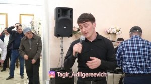 ТУТ ДАРГИНСКИЕ ПЕСНИ. САМЫЕ ЛУЧШИЕ..