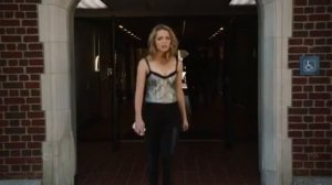 Счастливого Дня Смерти 2017 Фильм Blumhouse 2017 Ужас