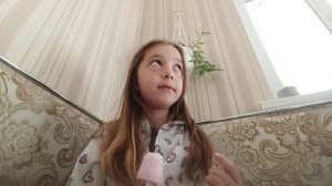 ребята не надо так много подписчиков 🥹🥹💋🫶🏼💖💖💖🫶🏼🫶🏼 НЕ НАДО пж