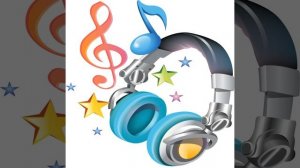 Я не шмакодявка