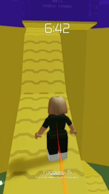 Скажите пожалуйста какое это по счёту видео за сегодн? смотреть онлайн