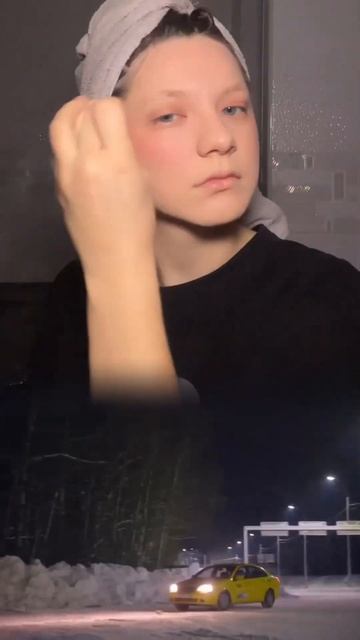 Кто ещё успел посмотреть этот сериал ?😍 #asmr #обзор #сти смотреть онлайн