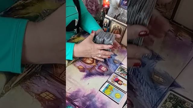 Кого вы обнулили полностью? смотреть онлайн