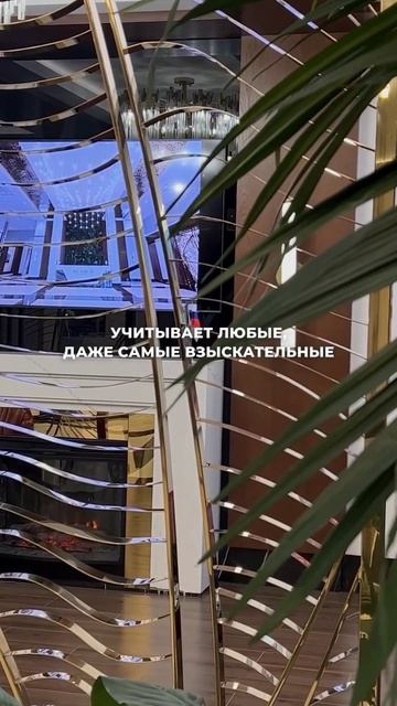 Единственный ЖК премиум класса в Новосибирске #новост смотреть онлайн